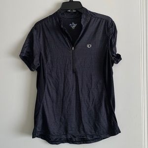 Pearl Izumi cycling top